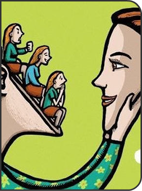 Внутренний наблюдатель - AST production (2016)_0.png